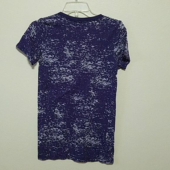 VICTORIA SECRET PINK - Picture 2 of 3